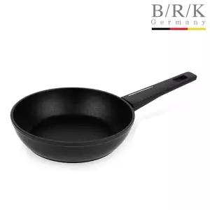 [BRK] 스마트피크 후라이팬 20cm