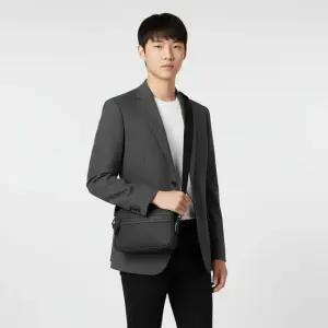 구찌 패세라남성 GG 크로스백 771293 AAC4D 1000) 24SS