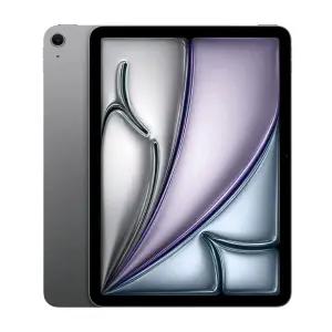 Apple 아이패드 에어 11 M4 8세대 WIFI 128GB 미개봉