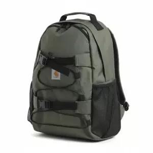 칼하트 26SS KICKFLIP BACKPACK I031468 11XX) 킥플립 백팩)