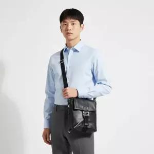 펜디 26SS FLUX CROSSBODY BAG 7VA673 AV8B F17N7) 플럭스 크로스바디 백)
