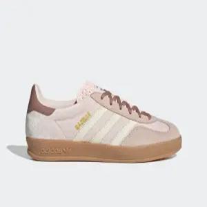 [GS 고양스타필드] ADIDAS/GAZELLE INDOOR W/JR0232