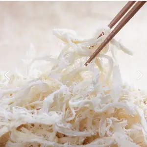 강일건어물 맛진미채 굵은진미 1kg 최저(사은제품)