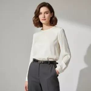 막스마라 26SS GRAZIA 벨트 14501021 002 14501021600 002)