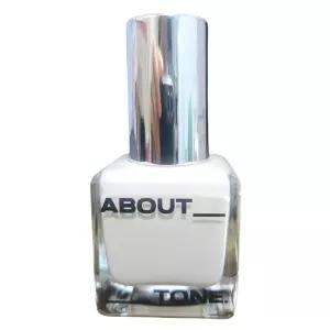어바웃톤 스킨 레이어 핏 파운데이션 페어 19호 30ml /인기색상