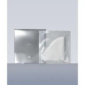 GLOW 알로에 하이드로겔 마스크 팩 2051844