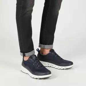ECCO MULTI-VENT M 880284-61242) 남성 멀티-벤트 스니커즈)