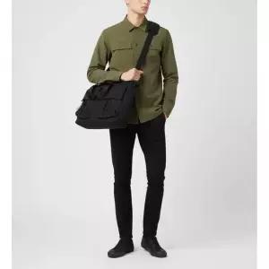 와이쓰리 Y-3 26SS UTL MESSNGER KD0212)