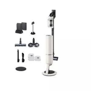 [삼성] 비스포크 AI제트 Lite 물걸레 무선청소기 배터리2개 VS28D952DCB