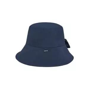 [블랙야크] 여성 포니테일햇 M2BYHTS3505 NA_P420039620