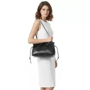 토리버치 26SS ELLA SMALL TOTE 178768-001) 엘라 스몰 토트백)