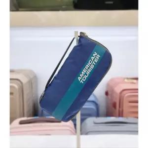 아메리칸투어리스터 세이브존01 AT ACCESSORIES 액세서리 캐리어 커버 S Z19B0041 NAV