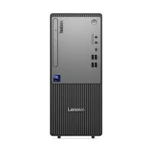 ThinkCentre neo 50t Gen6 13BDS02100 129만 인텔 Ultra 5 225 16GB 512GB 레노버타워PC 데스크탑