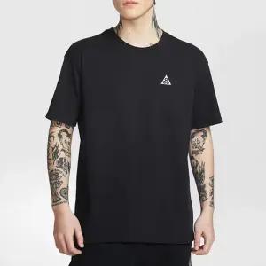 [국내매장] 나이키/남성반팔/ACG DF 티셔츠(IH1289-010)