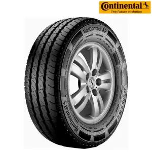 CO 2157015 215/70R15C 109/107S VanContact AP 8PR