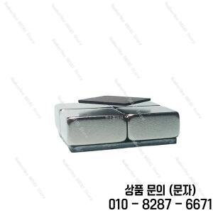 YBCO 초전도 과학 키트 마이스너 효과를 이용한 물리 실험실 및 STEM 교육용 자기 부상