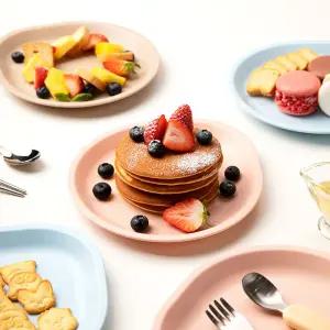 에디슨 플레이트 3종세트