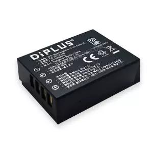 후지 X100V X100 6 X100F 호환 배터리 NP-W126S