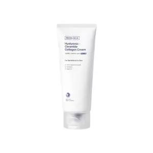 메디로지아 HCC크림 200ml, 1개, 에이치씨씨 노르웨이 빙하수 EGF 히알루론산