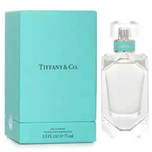 티파니 앤 코 티파니 오 드 퍼퓸 75ml