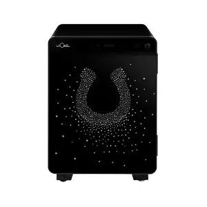 [선일금고] 루셀 60L CB-060 SB 크리스탈