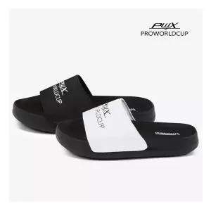 봄신상 PWX 라이크2 발편한 사무실 회사 슬리퍼
