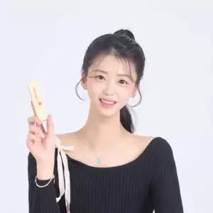 선크림 선크림 자외선 차단 주름 개선 미백  리프팅 sun cream