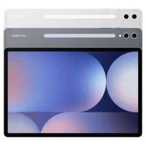 [삼성](강남점)전자 갤럭시탭 S10 플러스 5G 512GB SM-X826 31.5cm(12.4형) S펜포함 태블릿PC