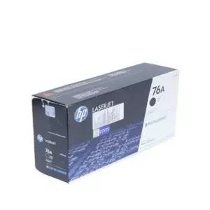 HP 정품토너 CF276A M404n M404dw M428fdn M428fdw ED