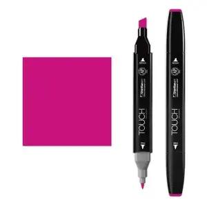 신한 뉴터치트윈마카 RP86 비비드레디쉬퍼플 Vivid Reddish Purple (1개입)