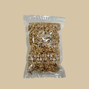 더채움 호두 1kg