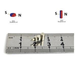 방사형 자석 6x2 6x2.5mm 3x6 5x3 2x1 4x2mm 원형 4*2 5*2 6*2 8*2 10*2 3*1.5 3*2 3*6mm 훅