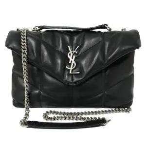 생로랑 미니 가방 YSL 미니백 154519058