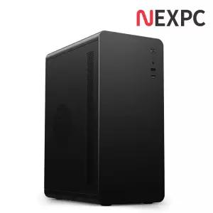 오피스프로 H203 AMD 5600G 사무 가정용 PC본체 데스크탑