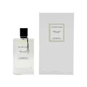 반클리프 아펠 꼴렉씨옹 네롤리 아마라 EDP 75ml