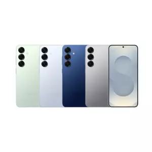 갤럭시S25 256G KT기기변경/공통지원/완납개통/제휴카드X/부가X