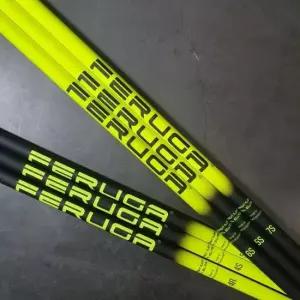 [PXG 젠6용] 페루가 드라이버샤프트 가성비 최고 우드샤프트 조지아 샤프트 업그레이드 XA3328591