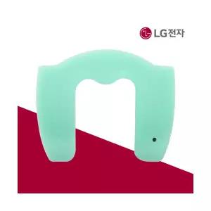 LG전자 정품 유선에어필터 VK5302GHA 제품용