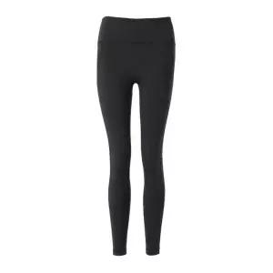 [내셔널지오그래픽]N232WLG010 W 라이프 베이직 레깅스_IC