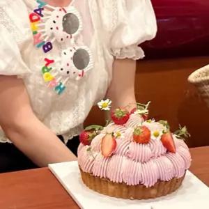 인싸템 웃긴선물 눈알가리개 생일축하 선글라스 생일축하 웃긴선물 쓸데없는선물