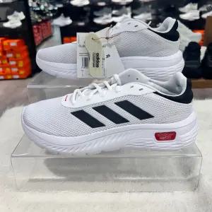 [편집샵 에스마켓][ADIDAS] 아디다스 클라우드폼 컴피 IH6132_ECJ