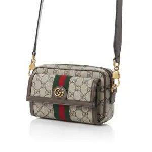 GUCCI 26SS 오피디아 미니백 746308 96IWT 8745)