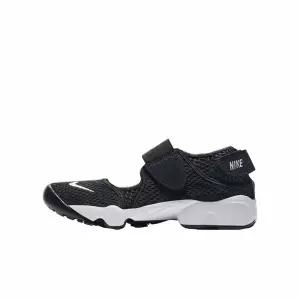 나이키 NIKE 아동 리프트 (GSPS) 322359-014