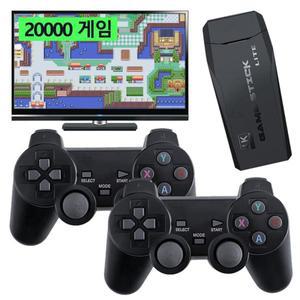 VILCORN 레트로 비디오 게임 콘솔, 슈퍼 스틱 41000 FC GB용 휴대용 덴디 선물용