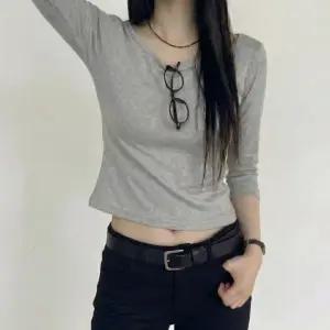 2size 베이직 보트넥 7부티 기본 데일리 레이어드 여리넥 티셔츠 국내제작 슬림핏 루즈핏