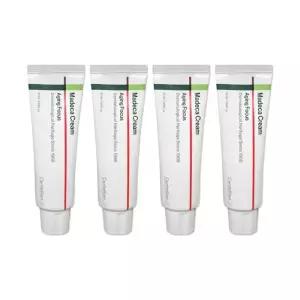 센텔리안24 동국제약 마데카 크림 에이징 포커스 50ml 4개/mjc
