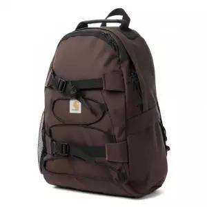 칼하트 CARHARTT WIP KICKFLIP BACKPACK I031468 33HXX) 킥플립 백팩)