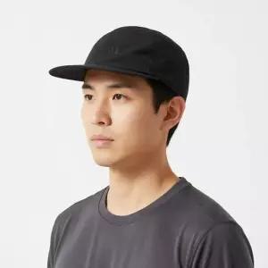 26SS 호라이즌 탑 노트 NF0A8A2JJK3)