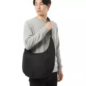 디젤 DIESEL 26SS D-PACK 호보백 X X10565 P8166 T8013)