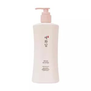 예화담 바디 때필링 비단살결 500ml